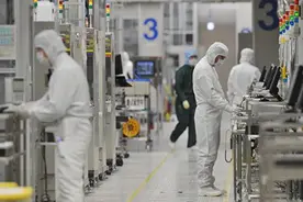 浅谈日本打工图片