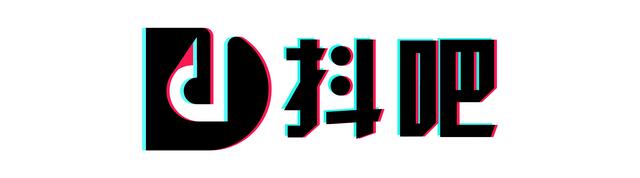 2022年8月最新评估:三大抖音代运营公司公示