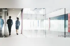 江西姐弟俩干出一个超级IPO，江波龙市值400亿图片