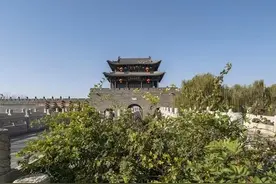 如果把枣庄市并入济宁和临沂图片