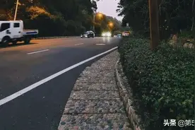 室友说：我看不起你们这些专科生图片