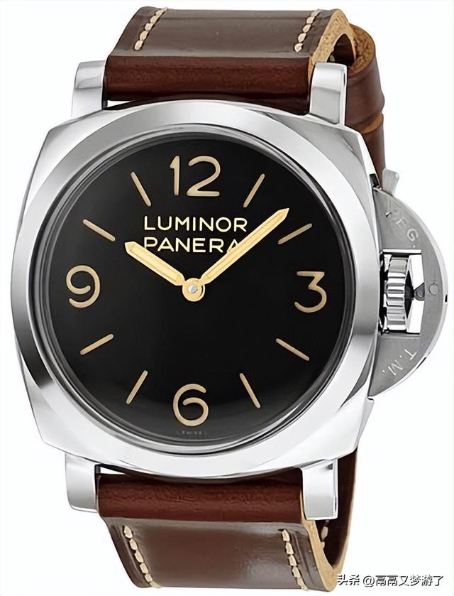 ��ʿ�ֱ��׼�Ʒ�ƣ����ݼ�Ǯ������õ�Ʒ��