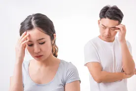 了解勃起功能障碍（一）什么是勃起功能障碍？图片
