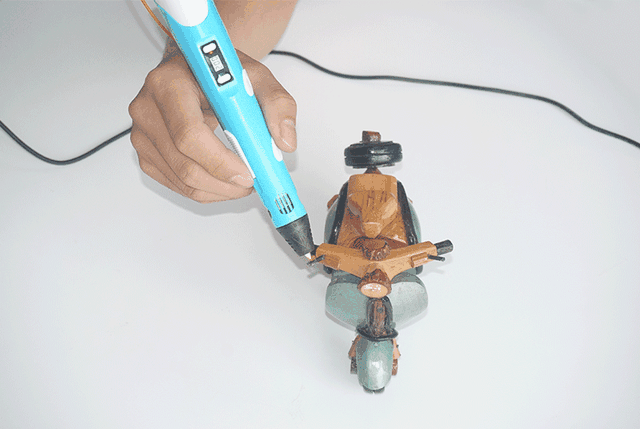 ������������4���ڿƼ������ٽ��ˣ��ؼ��۸񻹲���