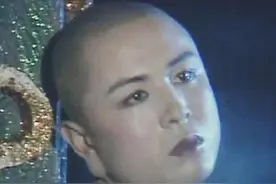 连骂都懒得骂，LOLM表现越来越拉胯，难怪玩家渐少图片