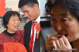 妻子天天赌博打麻将，两年欠麻将馆25万，老公：没关系的图片