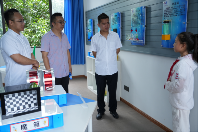 四川省民生研究会新媒体中心-官网