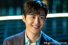 金宣虎将出演新剧《亥时蜃楼》和电影《暴君》，韩网：没演员了吗图片