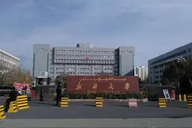 新疆高校保研数据汇总，3所学校保研率超9%，石河子大学保研550人图片