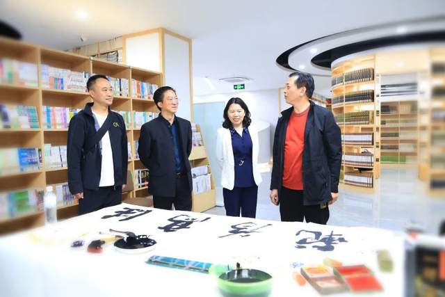 四川省民生研究会新媒体中心-官网