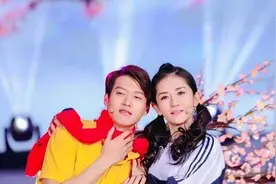 娱乐圈有钱大明星究竟有多抠？人前是大明星，人后是“抠门精”。图片