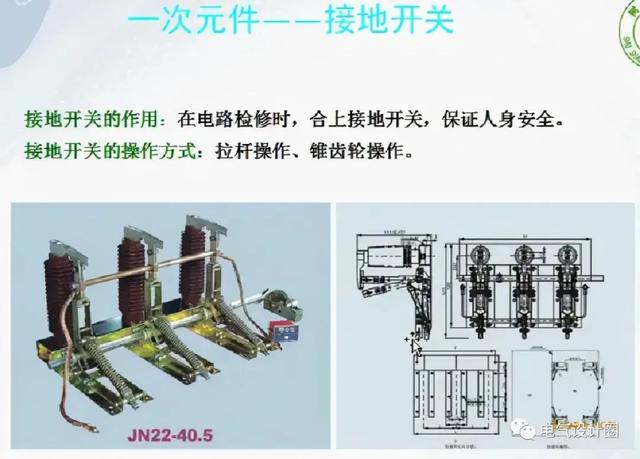 10kv高压电缆型号及规格「10kv高压电缆多少钱一米」