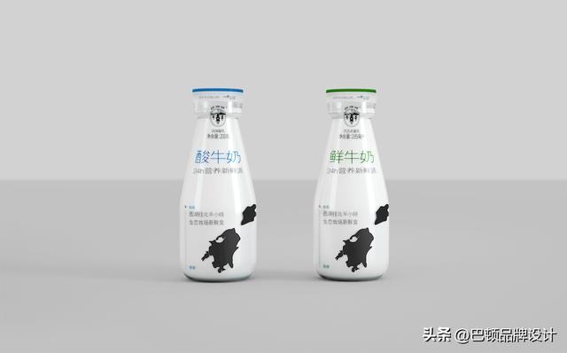 �����Ʒ�Ʋ߻��İ�Ӧ����ôд��