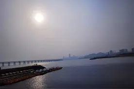 “我想要一个浪漫的女朋友”图片