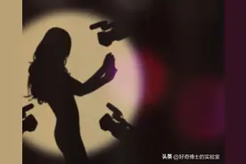 哪些姿势会把腰弄坏？图片