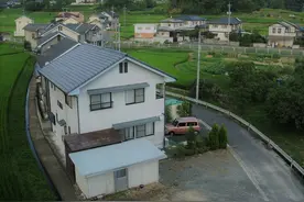 农村不能自己盖房了？原来有3类自建房会被拆除，村民们要留意了图片