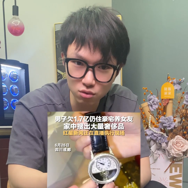 �⼫������Ҳ��ţ��#�ſ˵���