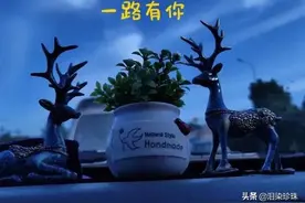 #关于珍惜友情的唯美语录#时光不老，我们不散图片