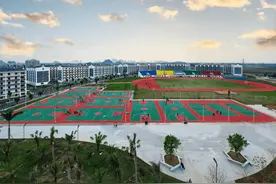 2023年广西职业技术学院王牌优势专业排名，建议学生家长收藏！图片