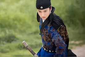 锦衣卫是军队吗？它和东厂关系怎样的？1382年5月29日锦衣卫设立图片