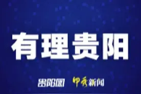 【有理贵阳】数智赋能推动数实相融图片