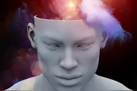 心理学：“畸形恋母”到底有多可怕，这个案例会告诉你图片