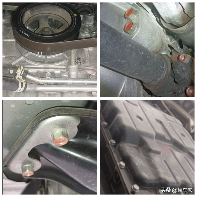 轿跑SUV的鼻祖！这辆英菲尼迪QX70要价38万，能不能买？