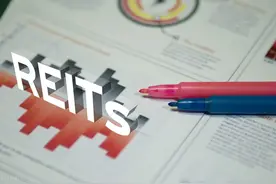 一文读懂！了解高速公路公募REITs图片