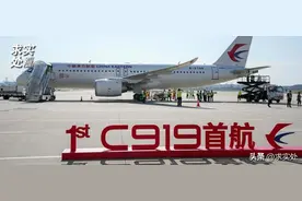 科技争霸是未来的主旋律图片