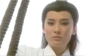 女扮男装天花板，《莲花争霸》白玉川，一剧封神塔琳托娅图片