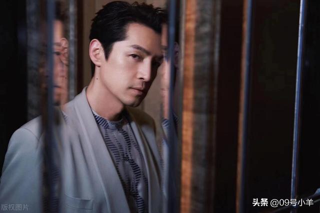 �������ΰ�����giorgio armaniƷ�ƹ���Ƭ