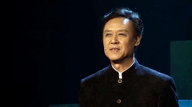 毕克鱼胶原蛋白肽粉怎么样 2026年毕克邦鱼油
