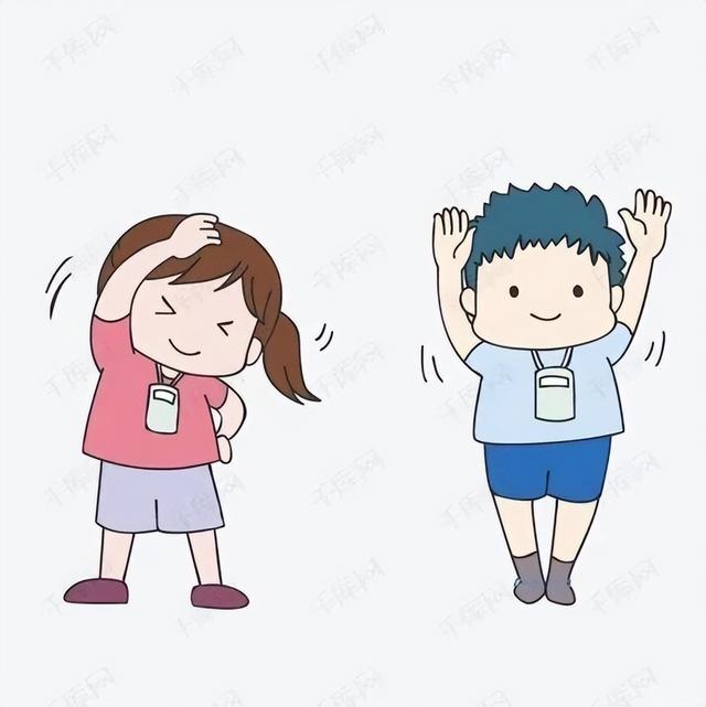 防疫有我 爱卫同行——爱国卫生运动宣传小知识