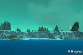 魔兽世界怀旧服：备战WLK！选好升级路线，50多个小时就可到80级图片