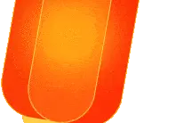 烟花里的这些颜色，是谁给“画”上去的？图片