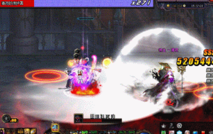 DNF：本期强者之路重难点机制详解，组队通关无压力