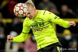 胜负彩22020期14场任九场预测：巴塞罗那，莱比锡势不可挡图片