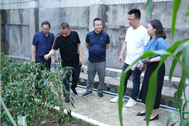 四川省民生研究会新媒体中心-官网
