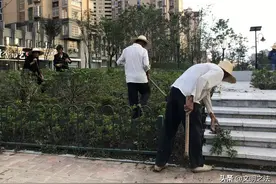 没有上满一个月的工资该怎么计算？劳动法如何规定，附上计算公式图片