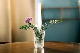 缘分尽了，女人要记得收回这三样东西图片
