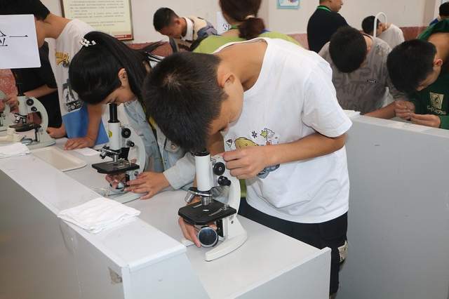 四川省民生研究会新媒体中心-官网