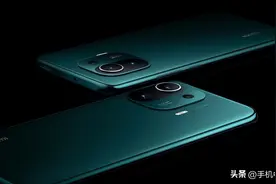 米粉看过来！小米发布小米11售后新政策 保修期36个月图片