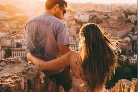 如果情人不睬你了图片