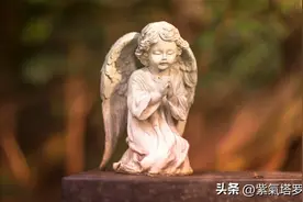 天使数字1818、8811、1188、8181图片