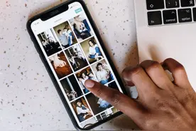 手机里有这5种照片，建议马上删除！否则你的隐私就危险了图片