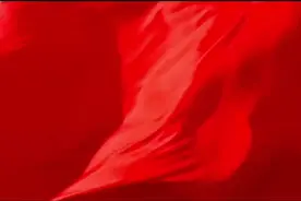 最美的祝福献给祖国图片