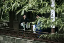 苏州话好听但也是最难懂的方言之一，这30个词你能听懂几个？图片