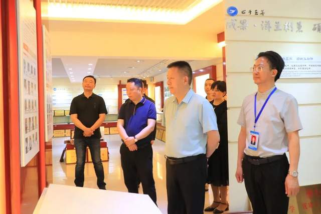 四川省民生研究会新媒体中心-官网