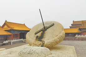 农历到底有多强？一文读懂农历！我们真的应该好好重视它了图片