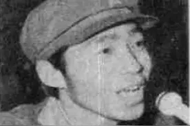 他误伤战友被劳教，军务股勒令提前退伍，申请留队立功被军报报道图片
